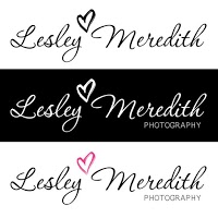 Lesley Meredith Photography 1061013 Image 6